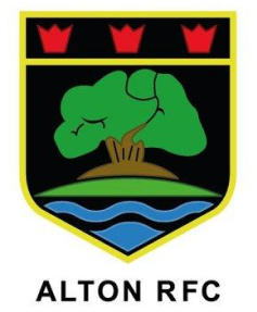 alton rfc logo